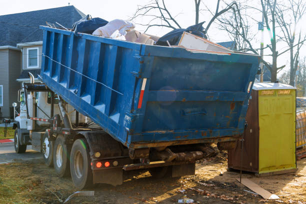 Best Hot Tub Removal  in Estelle, LA