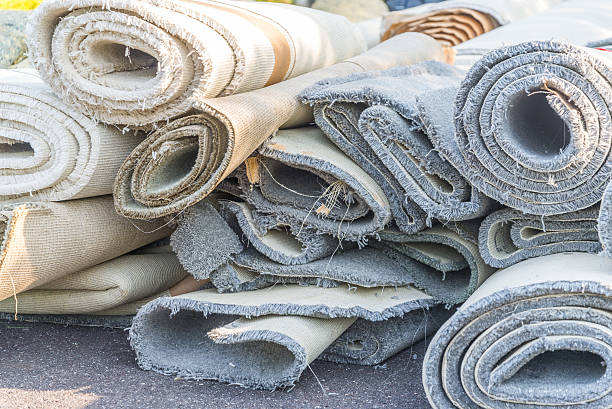 Best Property Management Cleanouts  in Estelle, LA